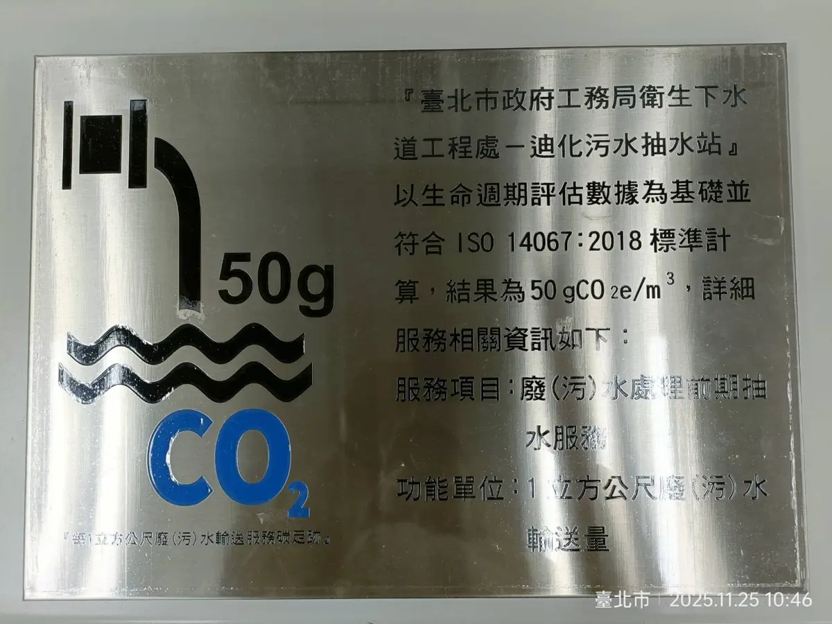 圖片來源:臺北市政府