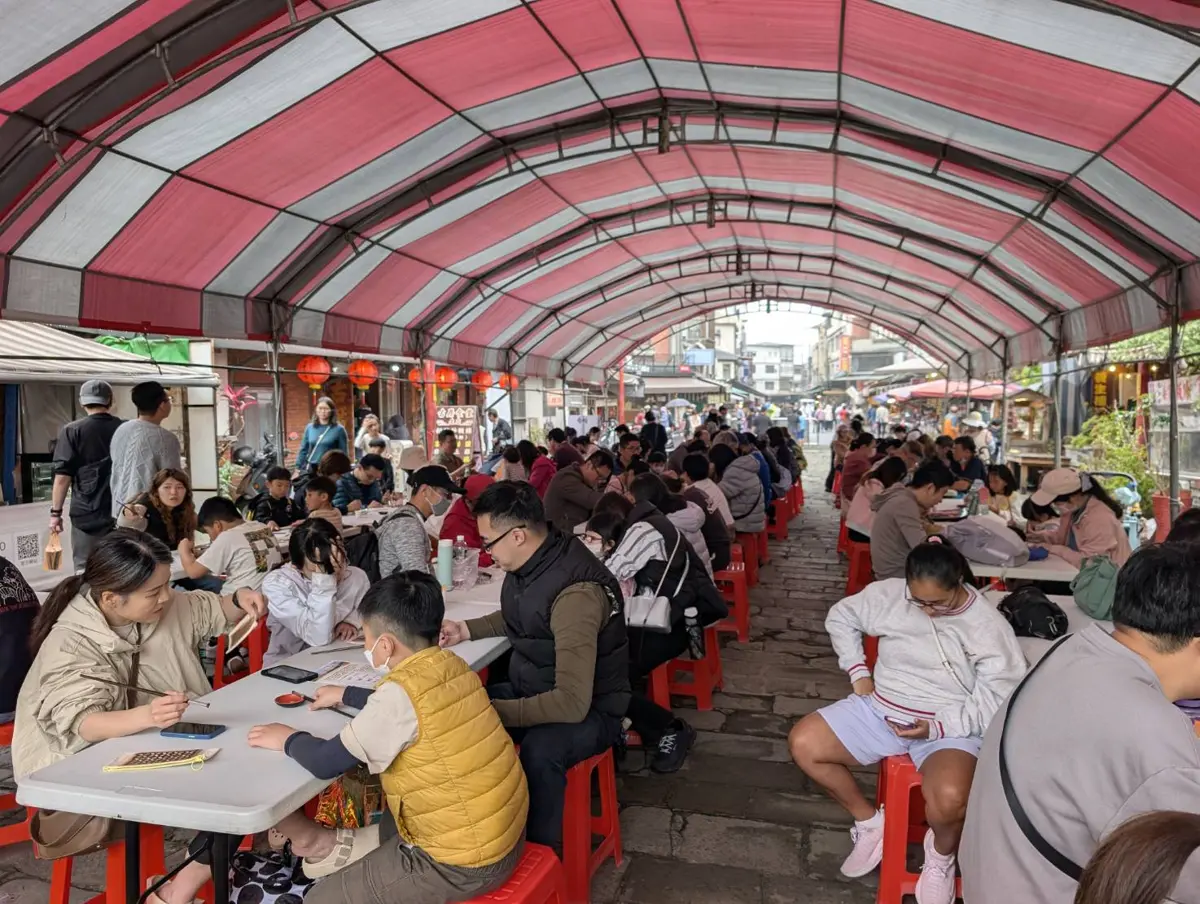圖片來源：新竹縣政府