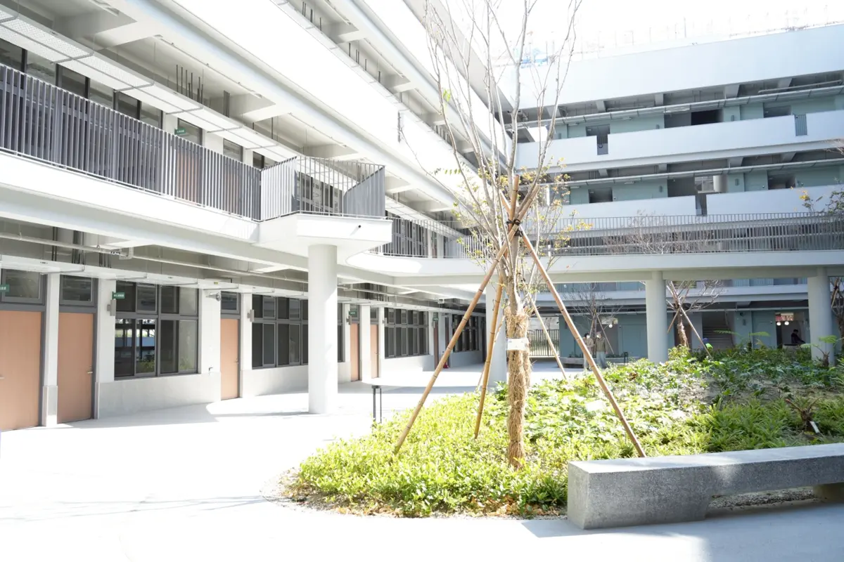 圖片來源:臺中市政府
