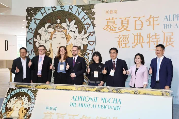 圖片來源：臺南市政府