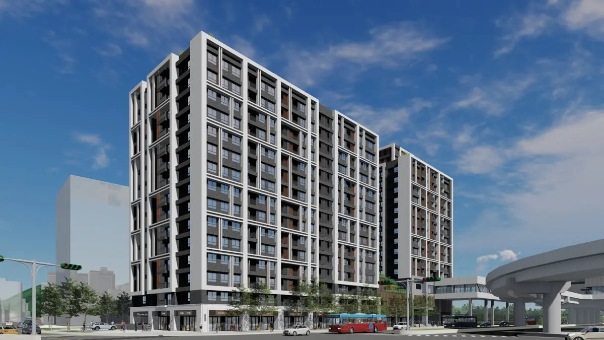 圖片來源:新北市政府