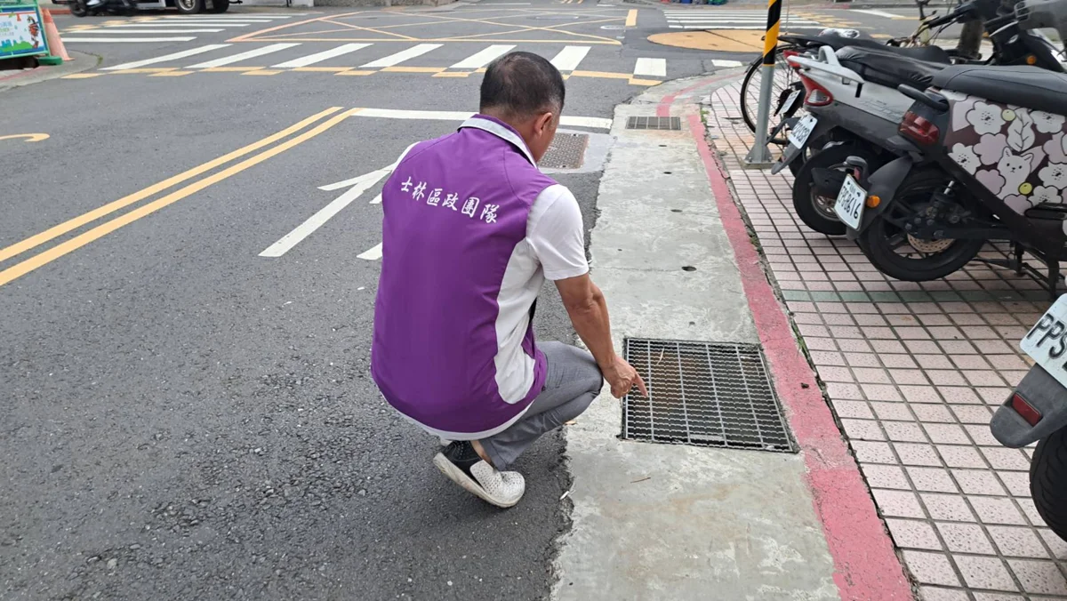 圖片來源:臺北市政府