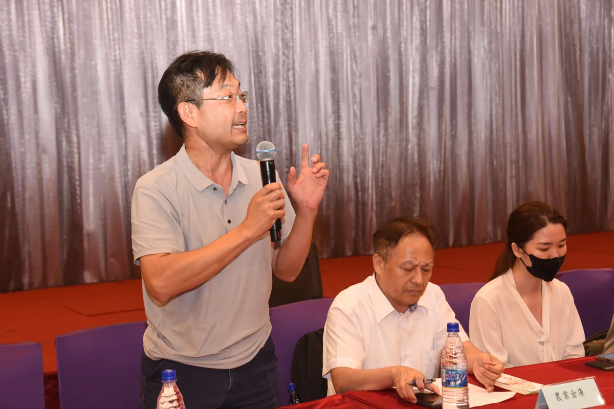 圖片來源：苗栗縣政府