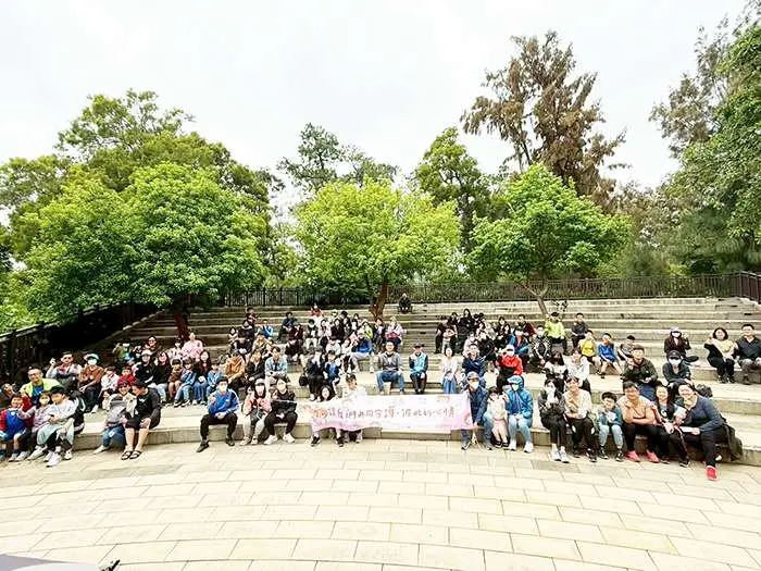 圖片來源:金門縣政府