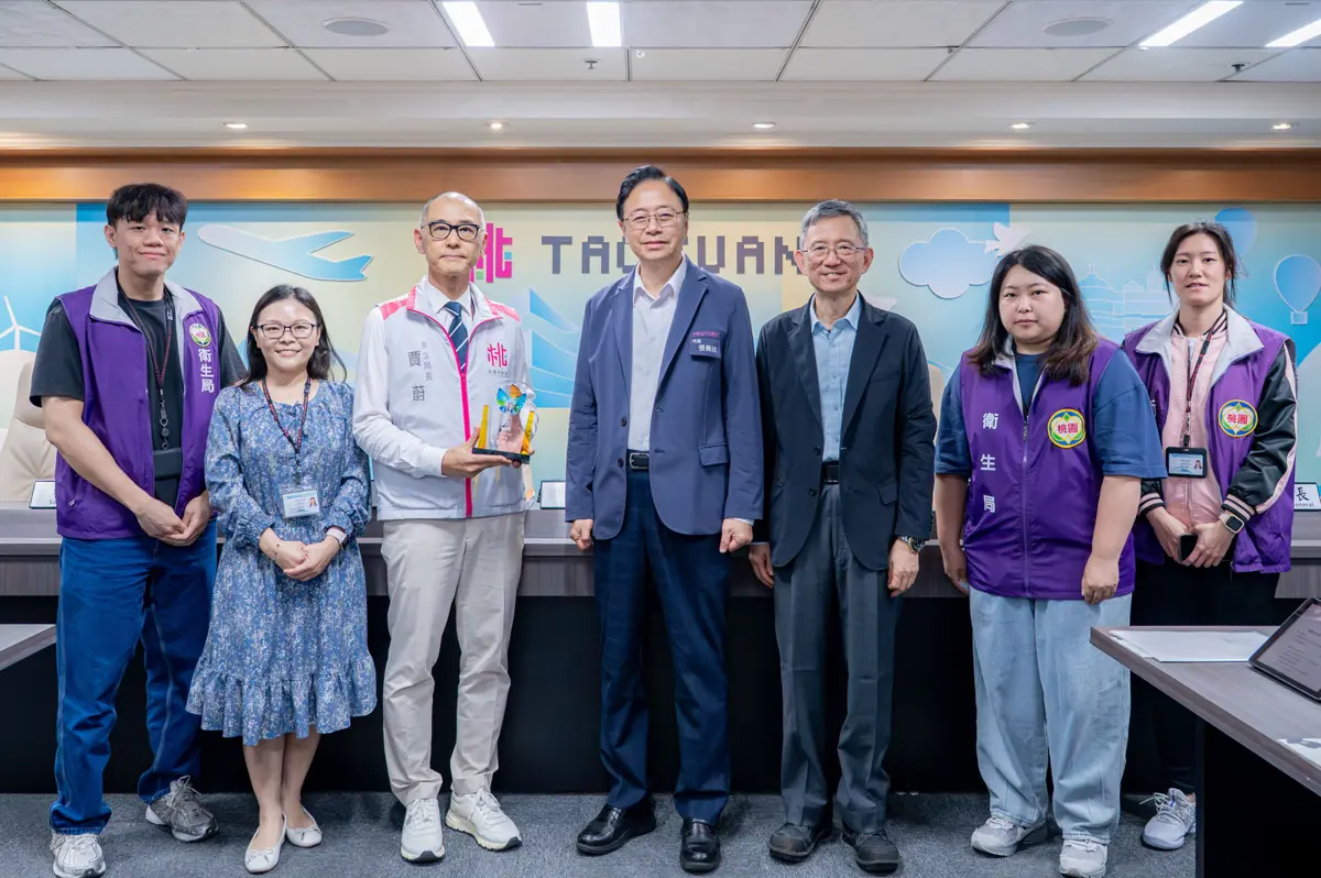 圖片來源:新聞處