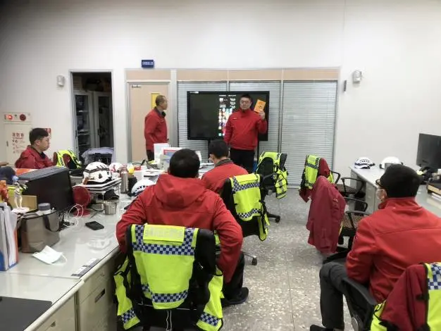 圖片來源:苗栗縣政府