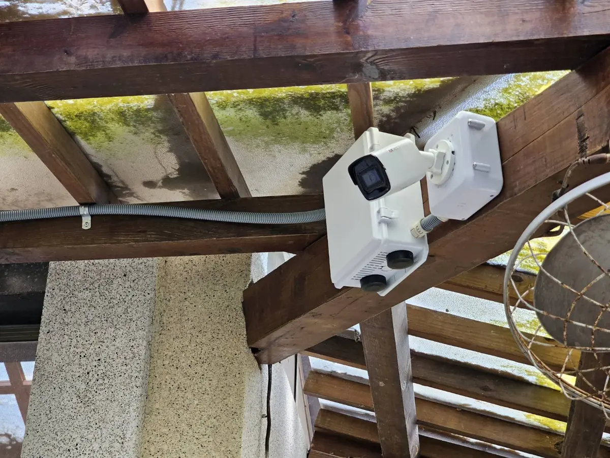 圖片來源:新竹市政府