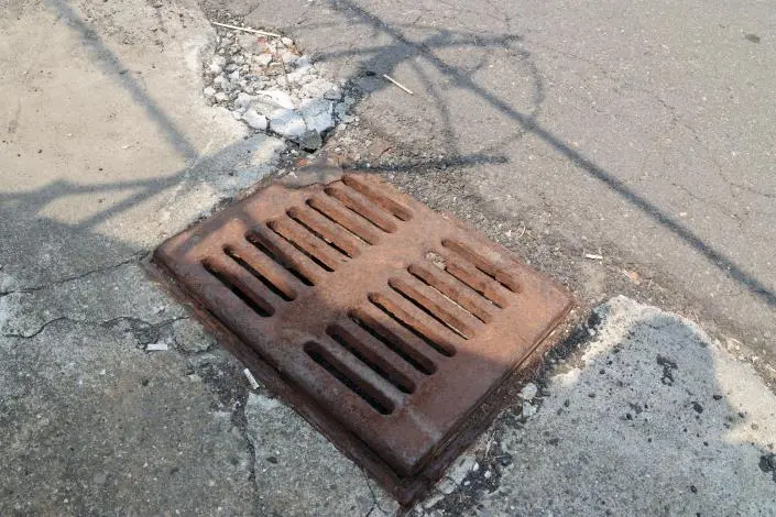 圖片來源:雲林縣政府
