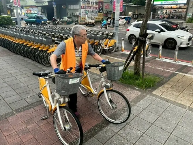 圖片來源:新北市政府