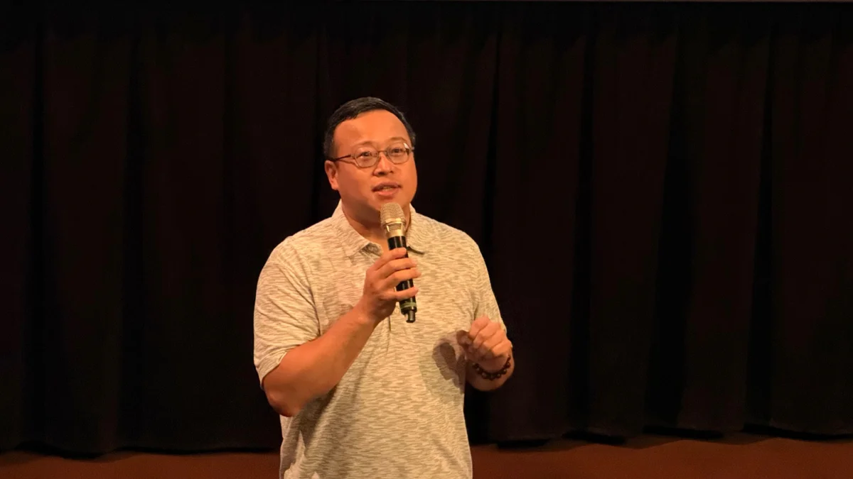 圖片來源:臺中市政府