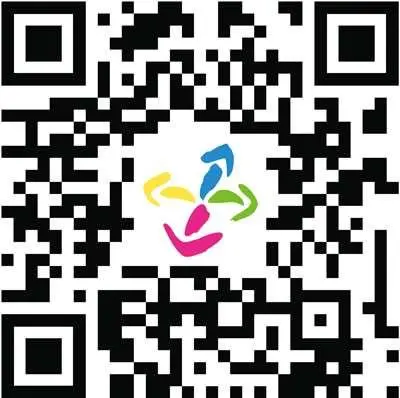 金門變身智慧島!悠遊付進駐六大商圈,手機一嗶暢遊全島