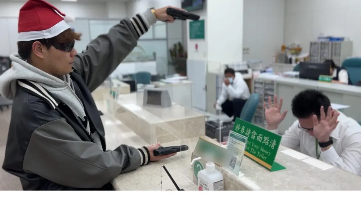 圖片來源:臺北市政府