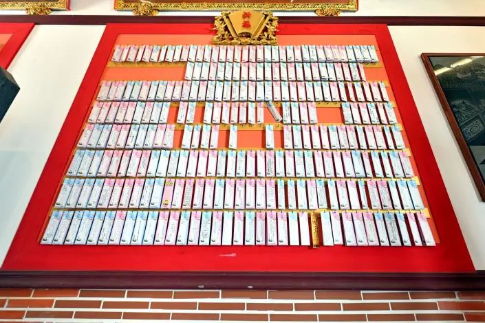 圖片來源:苗栗縣政府