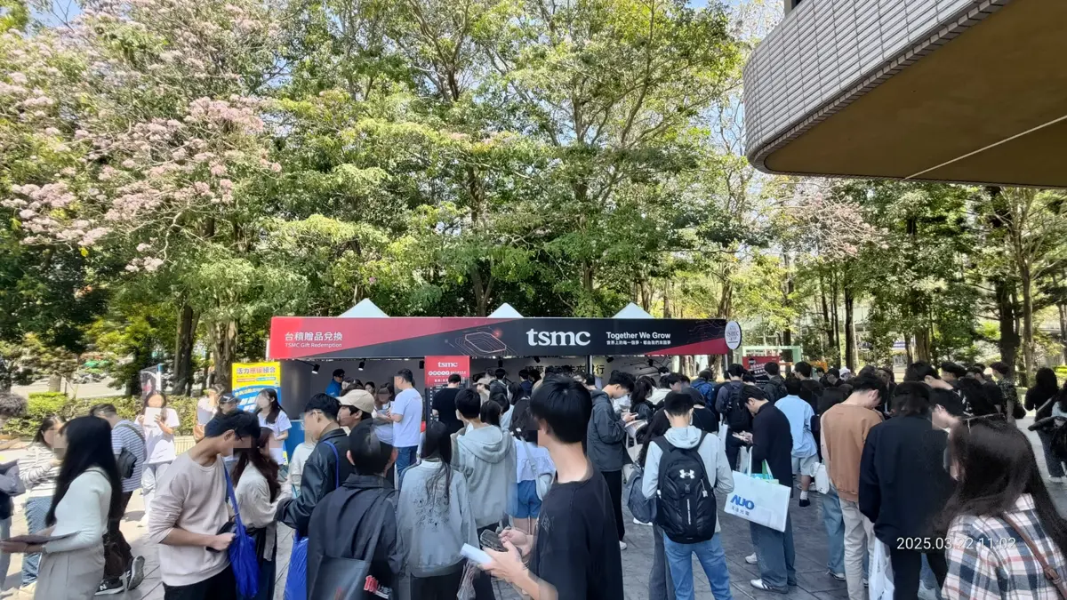 圖片來源:臺中市政府