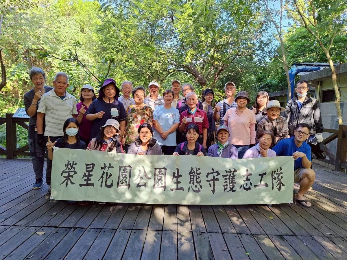 圖片來源:臺北市政府