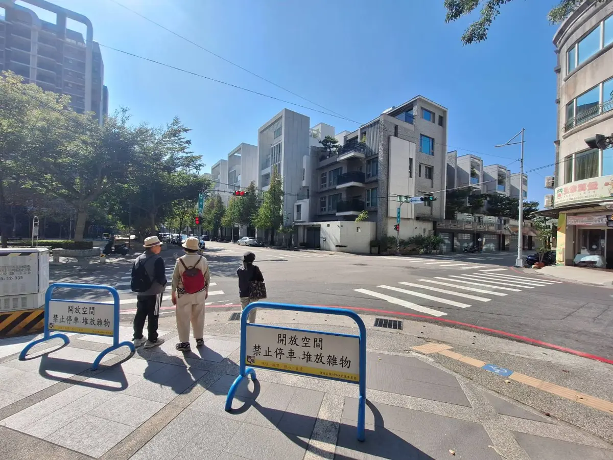 圖片來源:臺中市政府