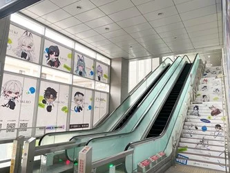 圖片來源：臺中市政府