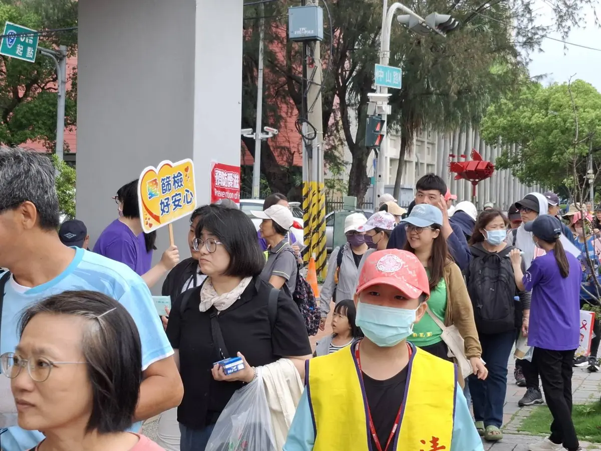 圖片來源:臺中市政府