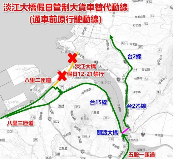 圖片來源:新北市政府
