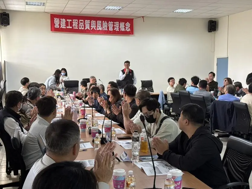 圖片來源:花蓮縣政府