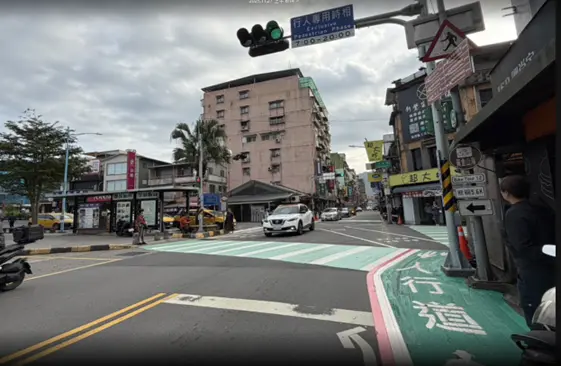 圖片來源:新北市政府