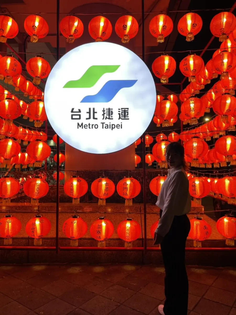 圖片來源:臺北市政府