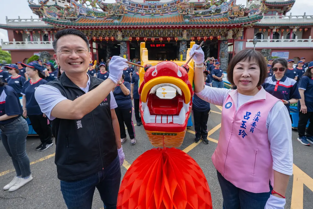 圖片來源:新聞處