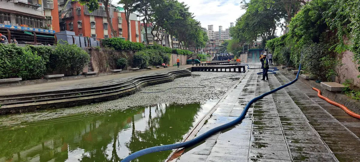 圖片來源:新北市政府