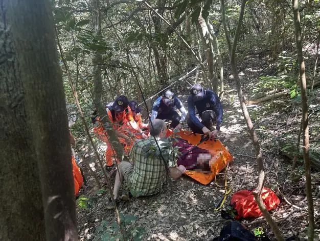 圖片來源:臺東縣政府