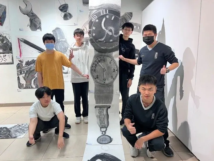 圖片來源:臺北市政府
