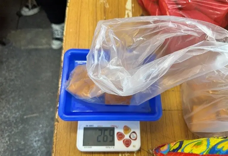 圖片來源:臺北市政府