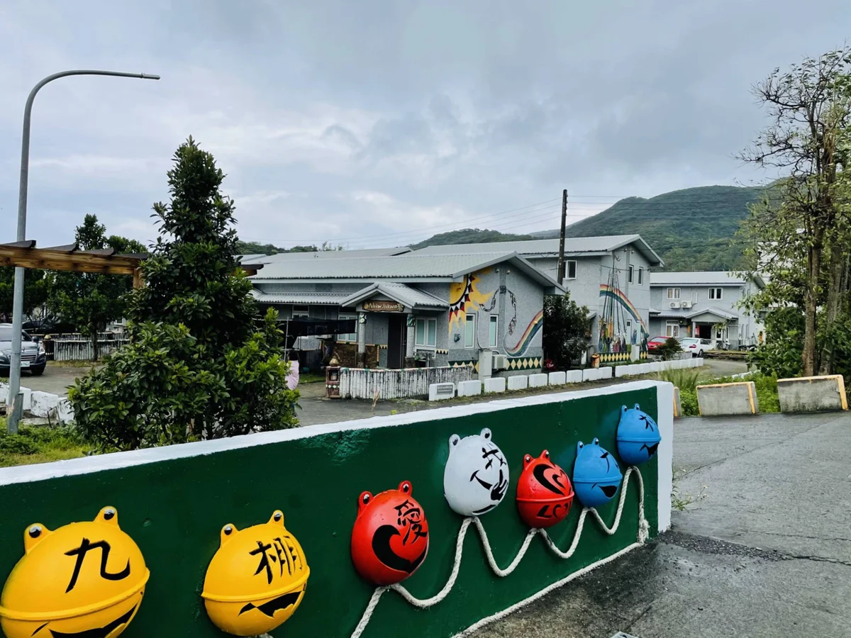 圖片來源：屏東縣政府