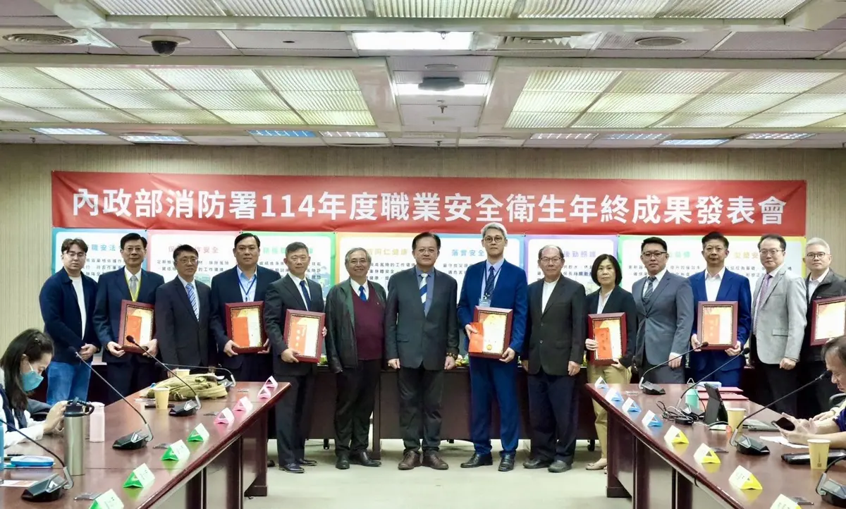 圖片來源:新竹市政府