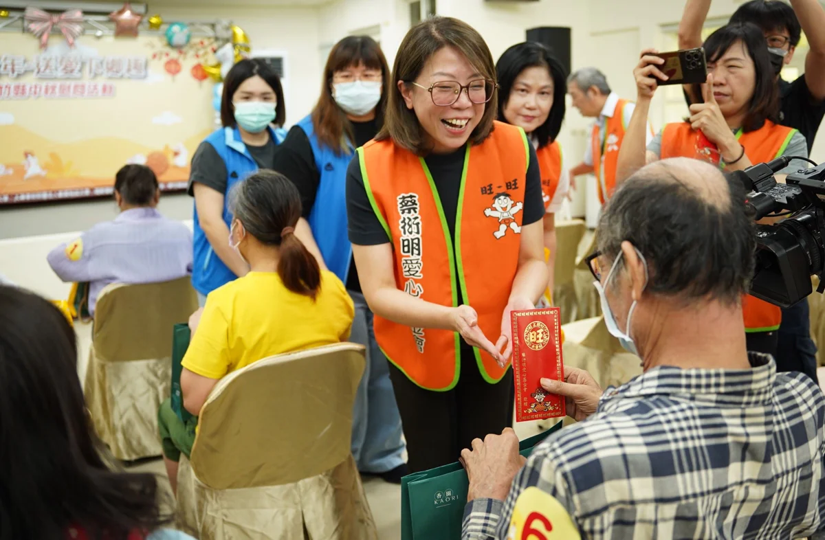 圖片來源:新竹縣政府