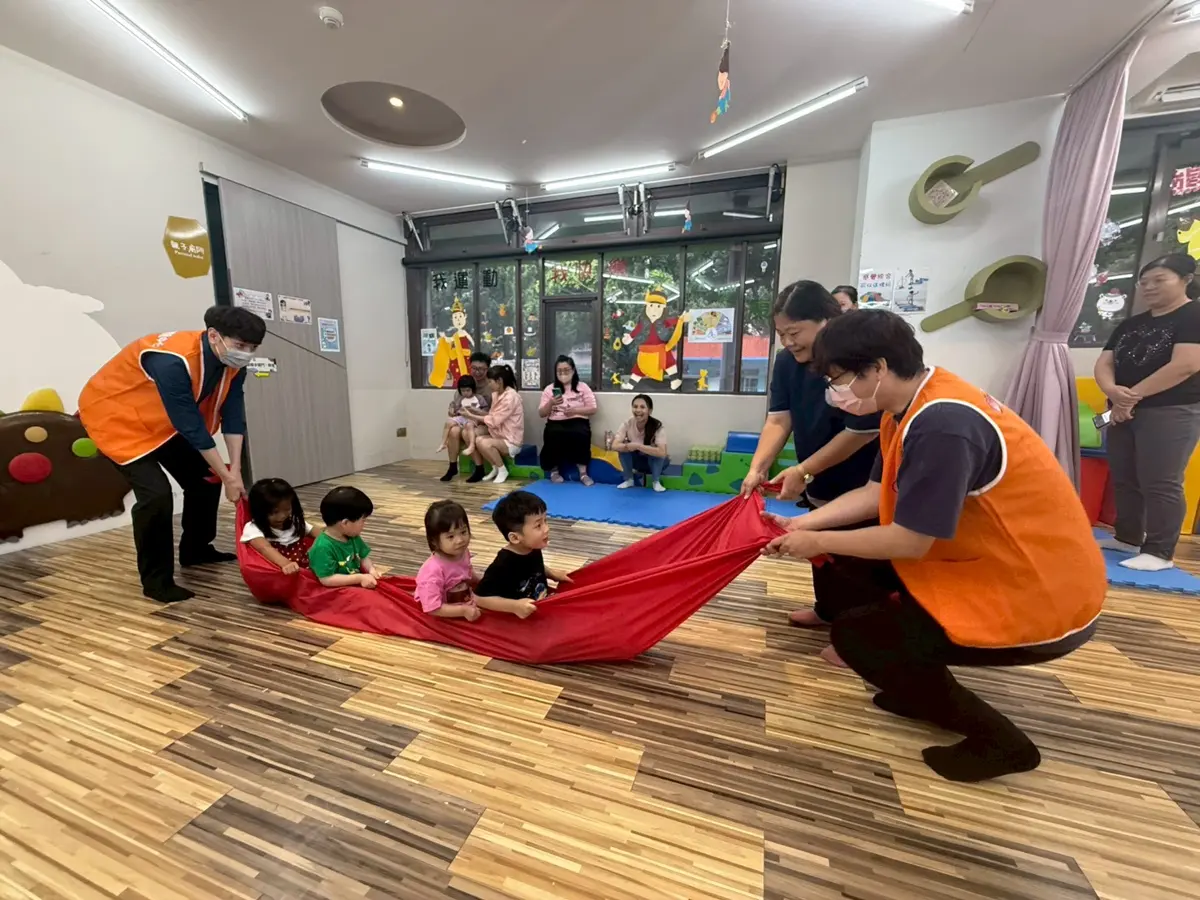 圖片來源:新北市政府