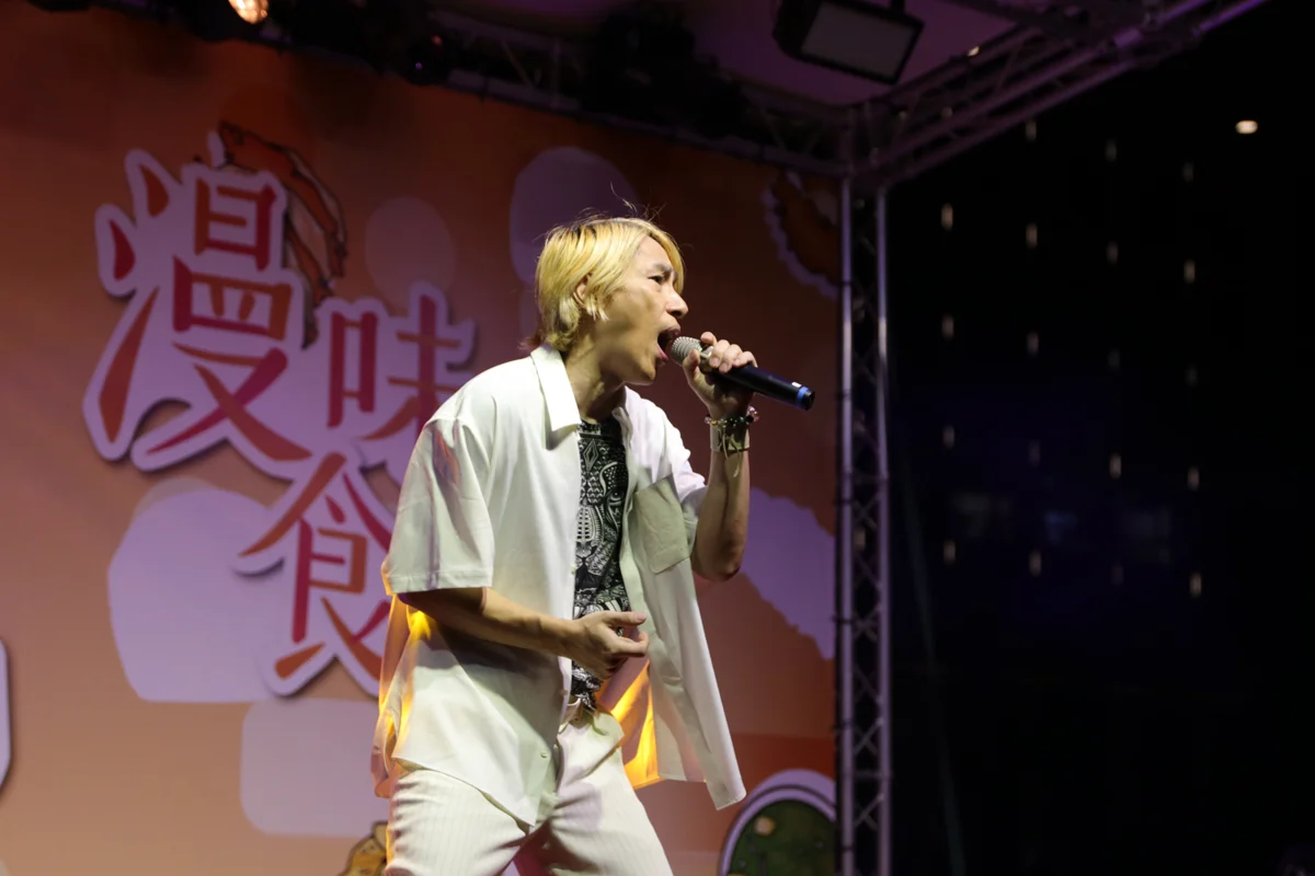 圖片來源:臺中市政府