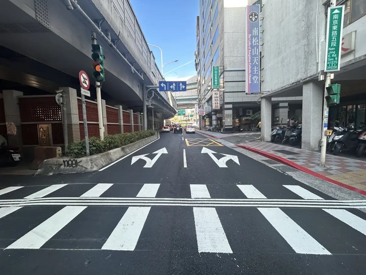 圖片來源:臺北市政府