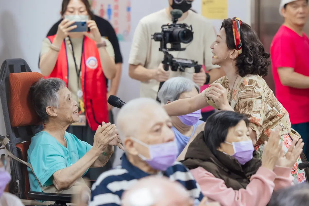 圖片來源：新北市政府