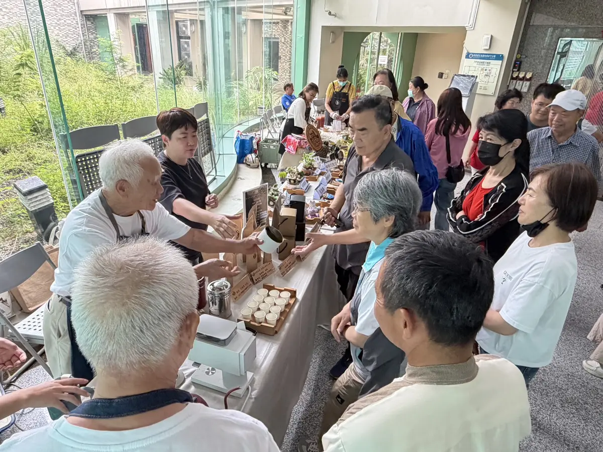 圖片來源：新竹市政府