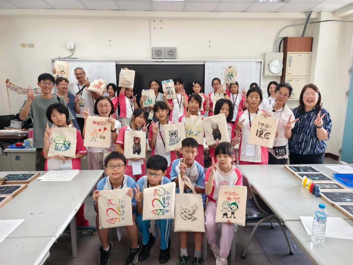 圖片來源:臺北市政府