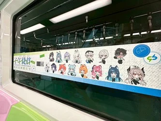 圖片來源：臺中市政府