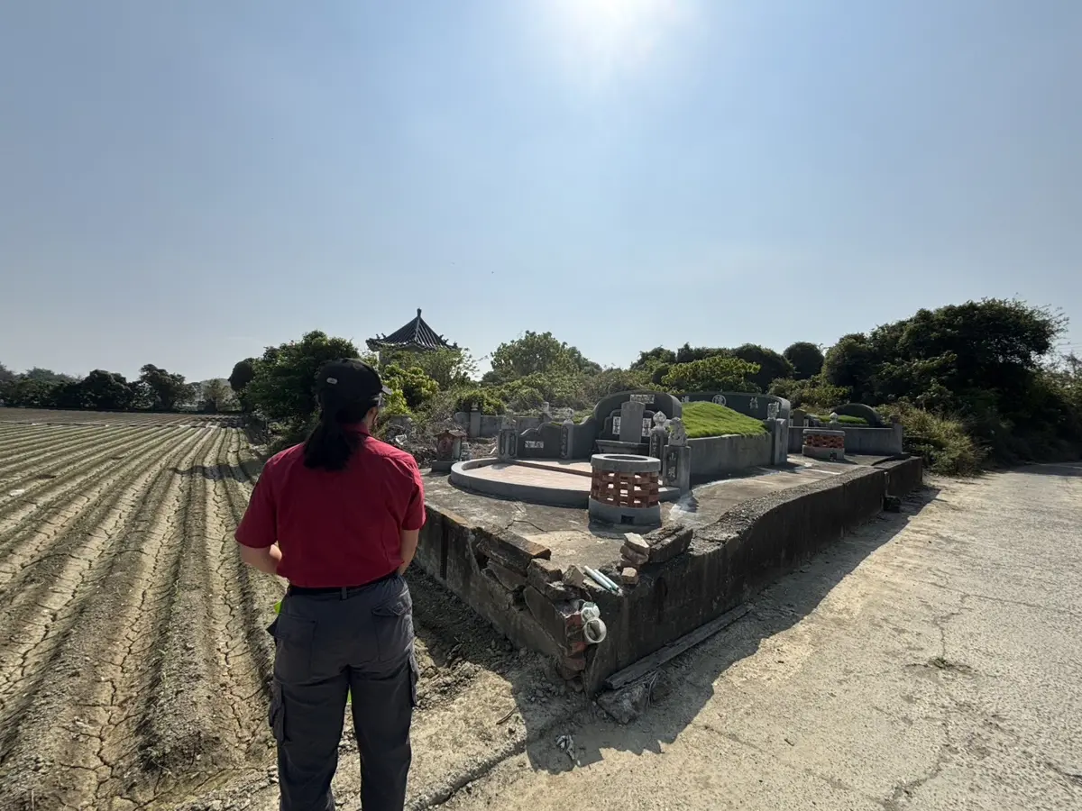 圖片來源:高雄市政府消防局-新聞稿