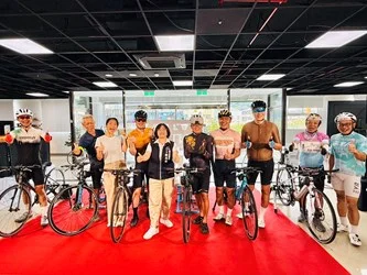 圖片來源：臺中市政府