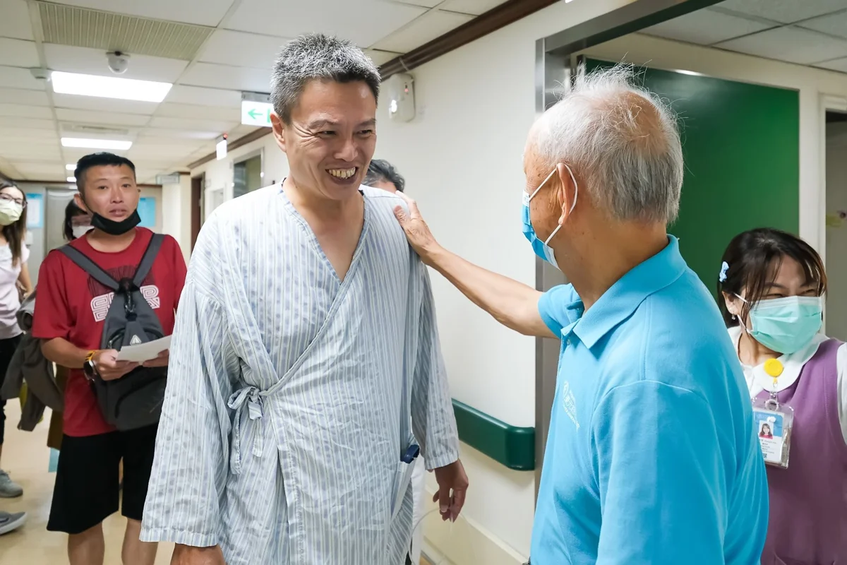 圖片來源:新竹縣政府