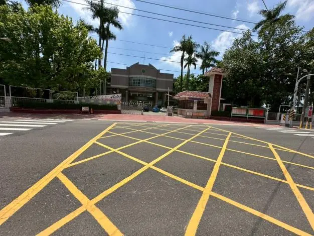 圖片來源：臺南市政府