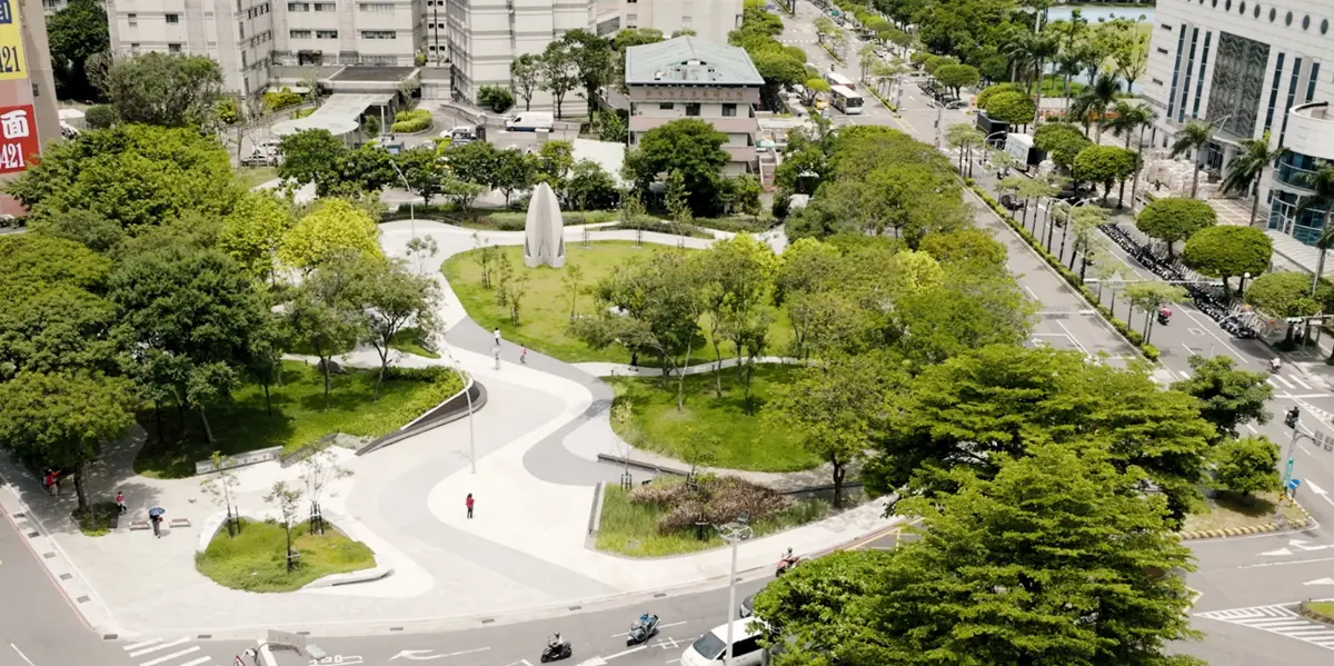 圖片來源:新北市政府