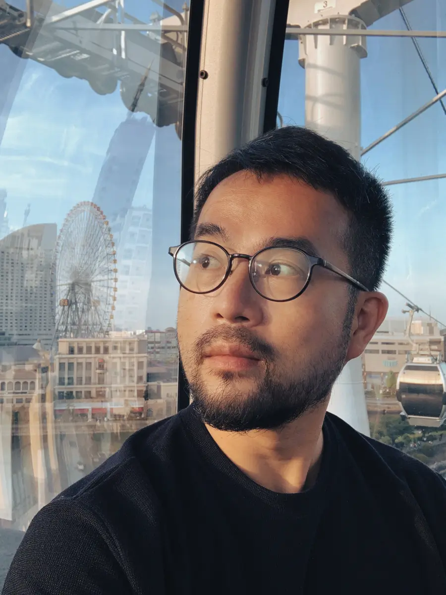 圖片來源: 臺北表演藝術中心-節目總覽