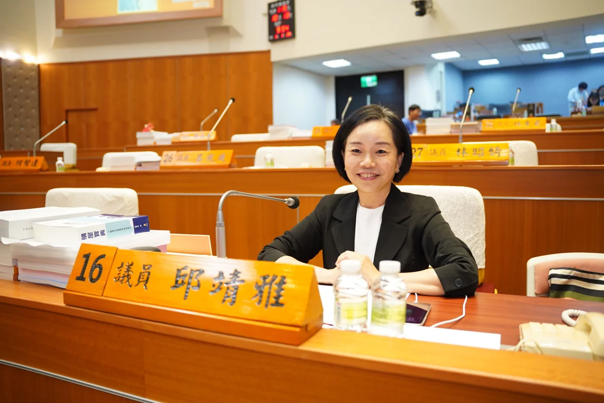 圖片來源:新竹縣政府