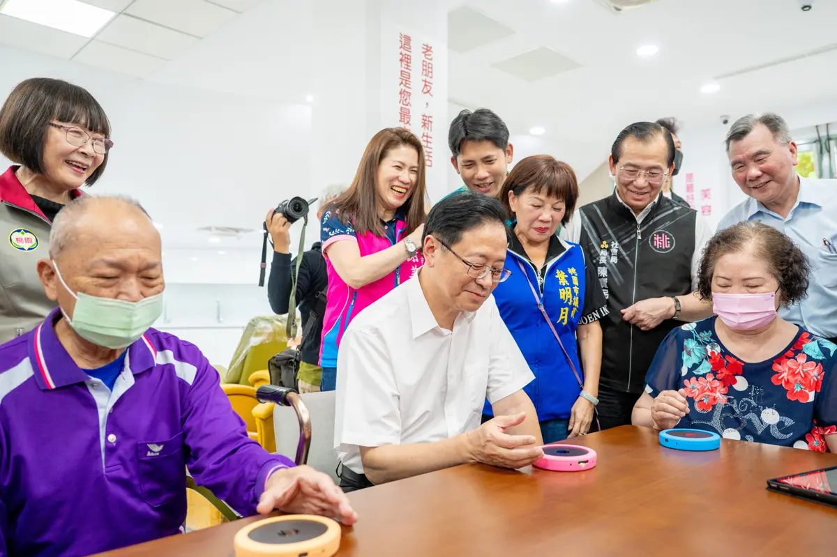 圖片來源:新聞處