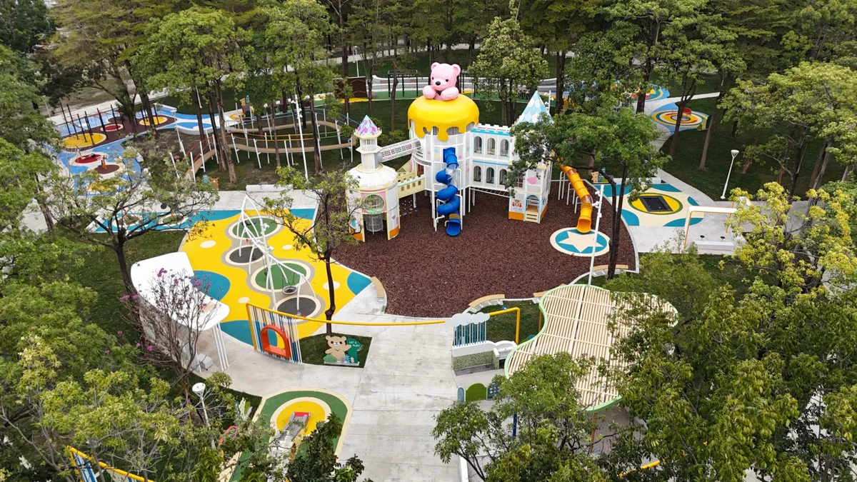 圖片來源：高雄市政府